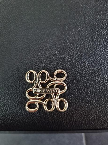 Predám kabelku nine west, nine west