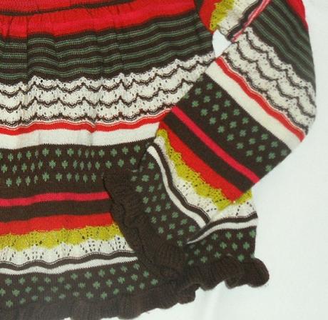 Pulóvrik, john lewis,122