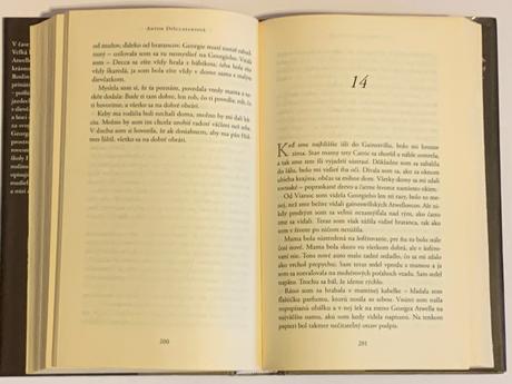 Anton disclafaniová - dievčenský jazdecký tábor, 