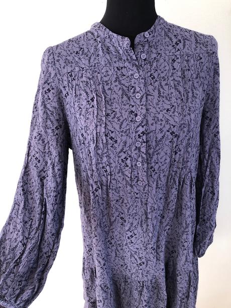 Šaty marks and spencer, marks & spencer,38