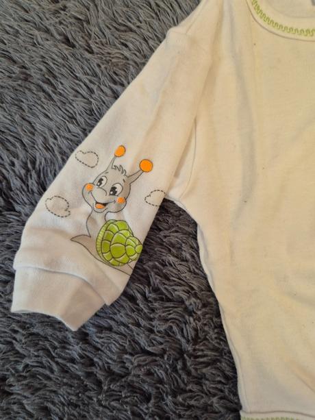 Súprava/komplet, new baby,56