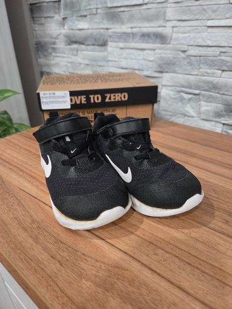 Tenisky nike, nike,27