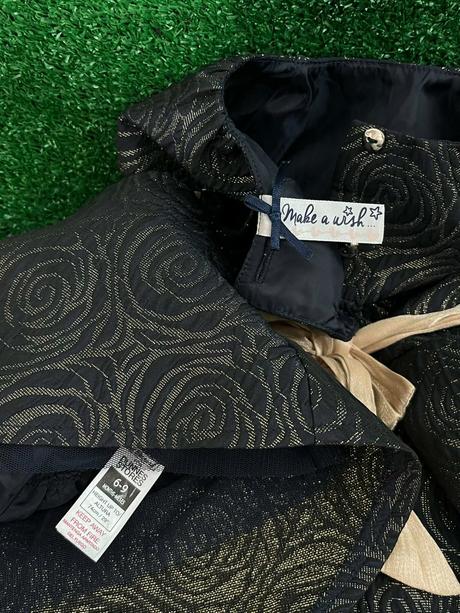 64ka ponúka značkové oblečenie od 1.99eur, 104–116 - xxxl