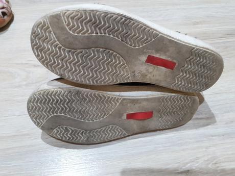 Tenisky kamienkove32, 32