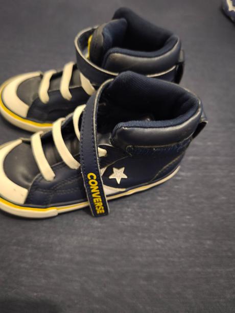 Botasky, converse,29