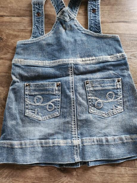 Super riflove saty, name it,98