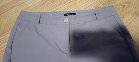 Nohavice orsay, orsay,40