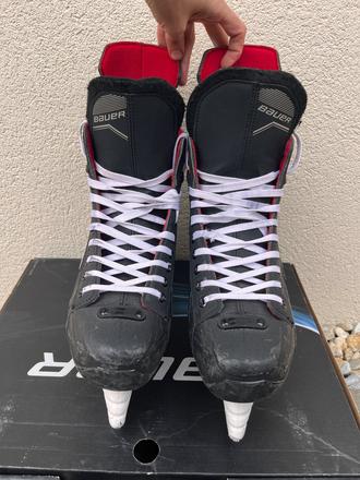 Korcule bauer 47, bauer,47