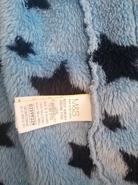 Župan, marks & spencer,98