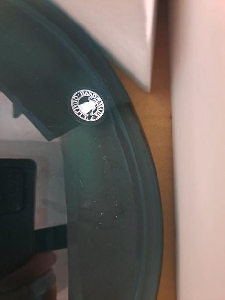 Stockholm 2025 miska, 