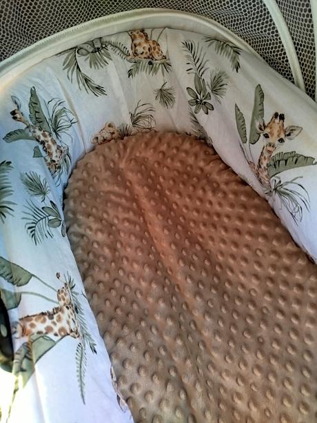 Hnedý kočiar 3-kombinácia, cleo