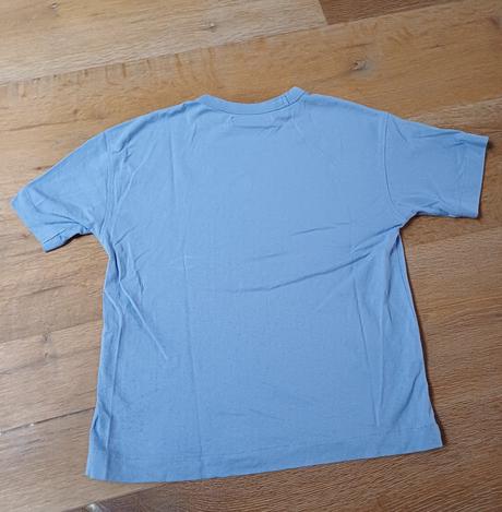 Tricko zara v.120, zara,122