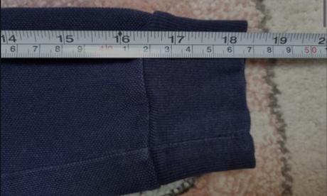 Polokosela ralph lauren v.128, ralph lauren,128