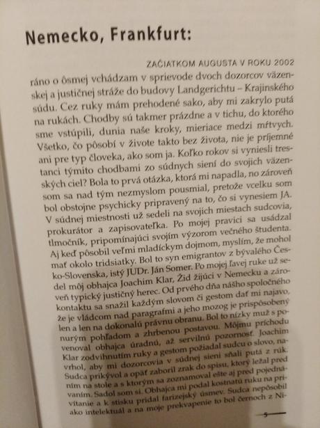 V mene republiky/skutoč.príbeh/,