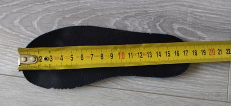 Adidas tenisky, adidas,27