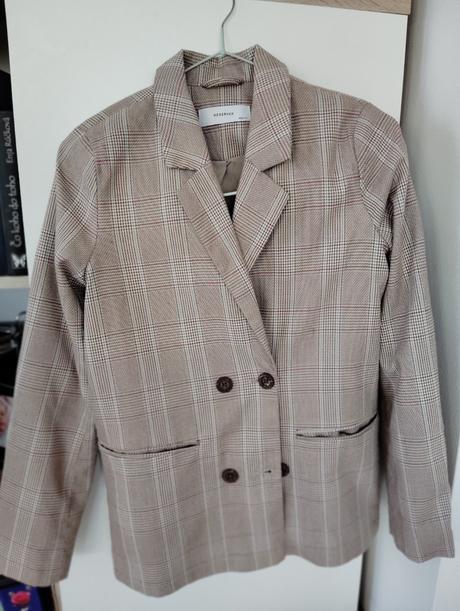 Detský kostým, reserved,152