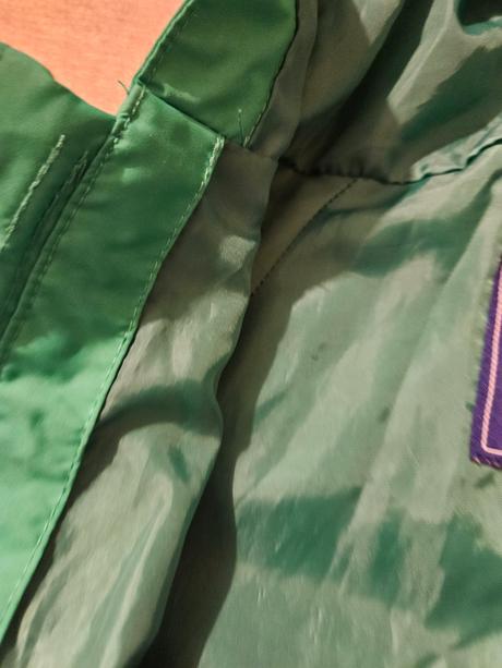 Bunda do dazda peppa pig, 110