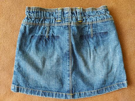 Rifľová suňa, 116