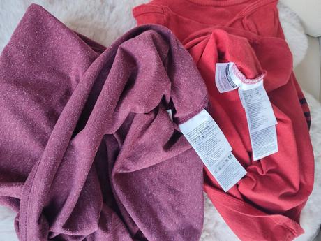 Pánske tričká  2x zn.levis, levis,s