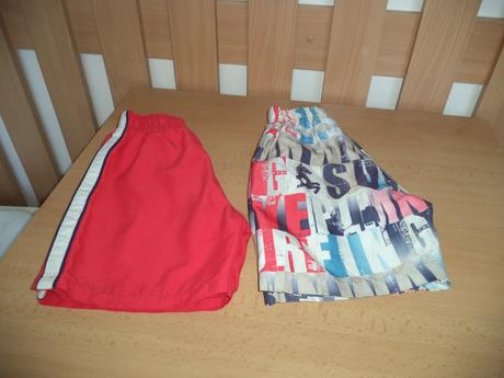 104 tatiana kids plavky, 104