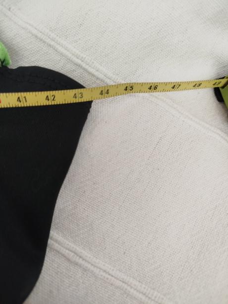 Tielko adidas, adidas,s