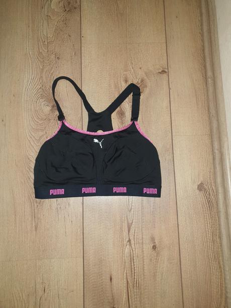 Športová podprsenka puma, 85c