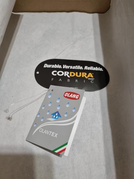 Turistické topánky, olang,32