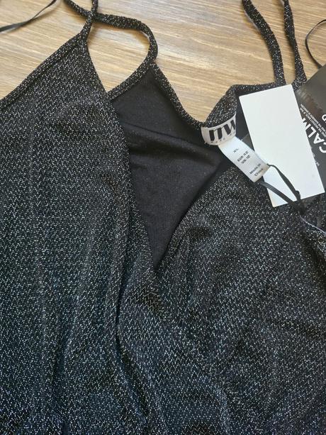 Elegantný overal xl, xl