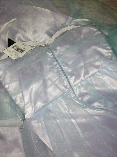 Spolocenske saty z usa, s