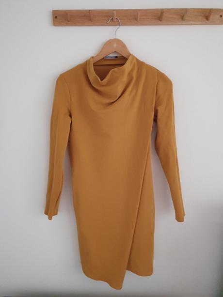 Teple saty, chantall,34