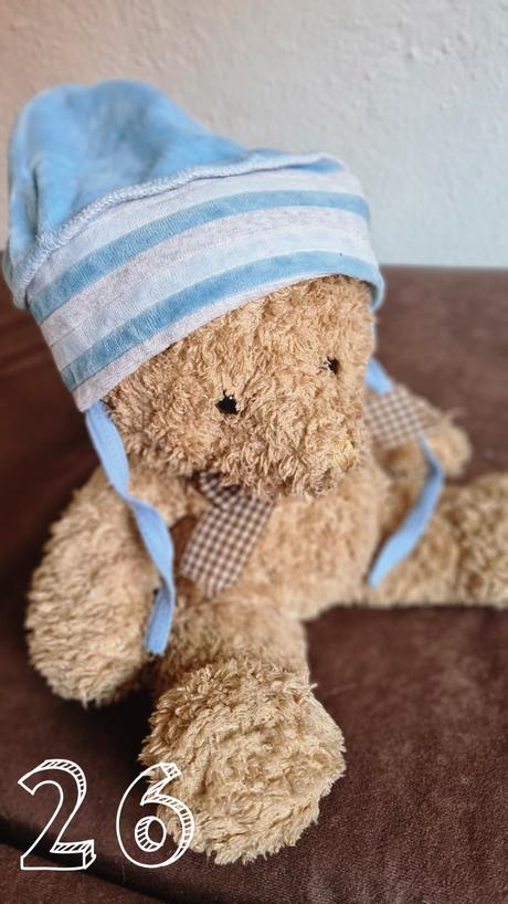 Čiapočky, klobúčiky, šiltovky pre bábätká do 1 rok, <50