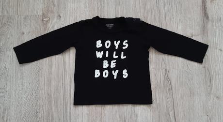 Frajerské tričko, reserved,92