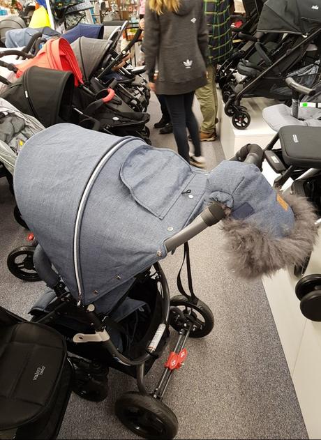 Valco snap 4, valco baby,valco baby snap 4