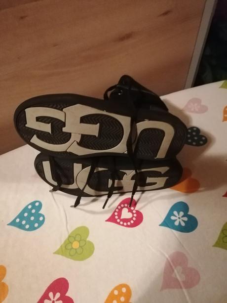 Originál ugg topanky už aj s poštou, ugg,31