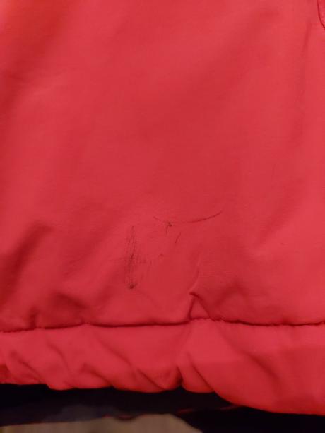 Lyžiarska bunda northland, s