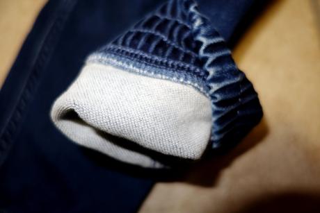 Veľmi pekný stav - 75 cm, f&f,128