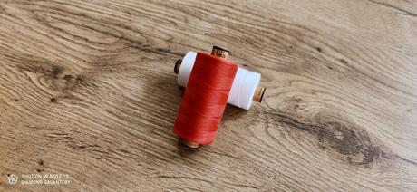 Nite amann aspo 1000 metrov,