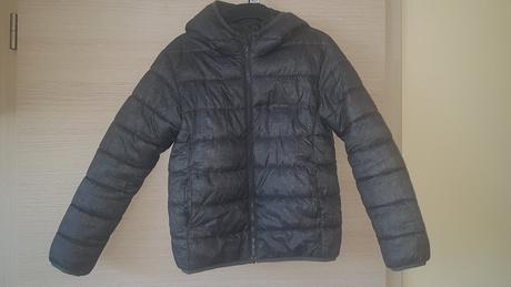 Zimná bunda 134, pepperts,134