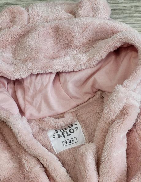 Župan f&f 80 na 9-12 mesiacov, f&f,80