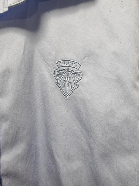 Košele na vyber, xxl