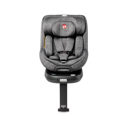 Touragoo turn evo, touragoo