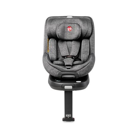 Touragoo turn evo, touragoo