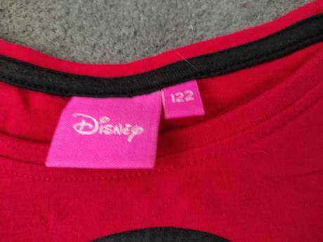 Tričká 2 ks, pepco,122