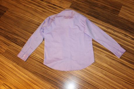 Pánska košeľa hugo boss v. 42, hugo boss,42