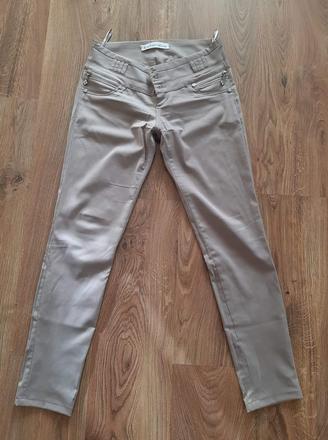 Damske nohavice, ad style,s