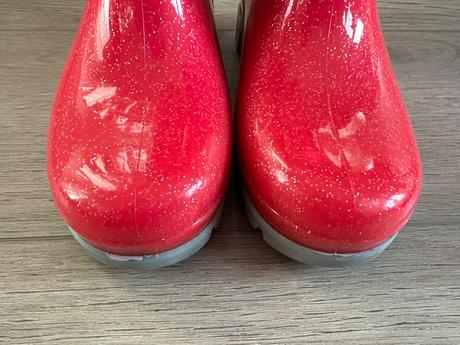 Gumáky demar 32/33 zateplené, demar,32