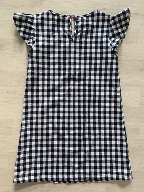 Saty tchibo 134/140, tchibo,134