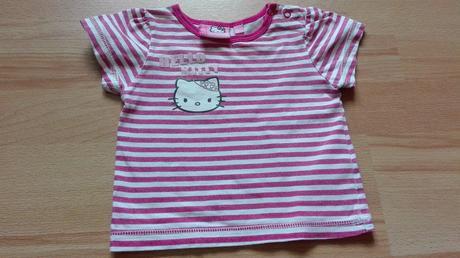 Supravicka tricko a kratasy, 62