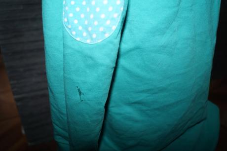 Teplakove saticky, 122