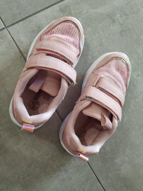 Tenisky adidas, adidas,28